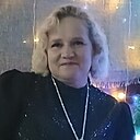 Знакомства: Елена, 51 год, Чайковский