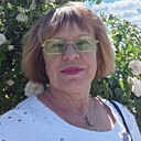 Знакомства: Людмила, 64 года, Петриков