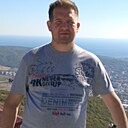 Знакомства: Алексей, 55 лет, Нижний Новгород