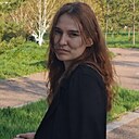 Знакомства: Милена, 23 года, Алматы