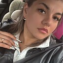 Знакомства: Anna, 28 лет, Екатеринбург