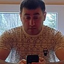 Знакомства: Абдул, 42 года, Махачкала