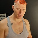 Знакомства: Сергей, 43 года, Саратов