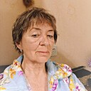 Знакомства: Yulia, 65 лет, Уссурийск