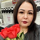 Знакомства: Екатерина, 41 год, Красноярск