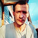 Знакомства: Денис, 30 лет, Вологда