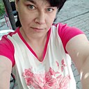 Знакомства: Алена, 32 года, Хабаровск