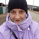 Знакомства: Светлана, 41 год, Хилок