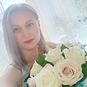 Знакомства: Татьяна, 36 лет, Пермь