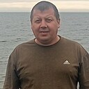 Знакомства: Денис, 43 года, Киров