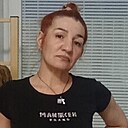Знакомства: Ирина, 45 лет, Норильск