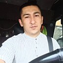 Знакомства: Баходур, 30 лет, Красноярск