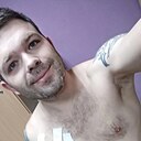 Знакомства: Михаил, 33 года, Москва
