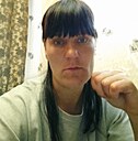 Знакомства: Анастасия, 37 лет, Караидельский