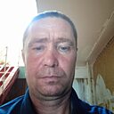 Знакомства: Александр, 39 лет, Омск
