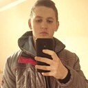 Знакомства: Дмитрий, 22 года, Брест