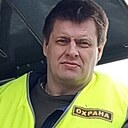 Знакомства: Константин, 45 лет, Пенза