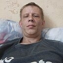 Знакомства: Артем, 37 лет, Орел