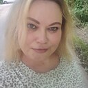 Знакомства: Анна, 41 год, Зеленоград