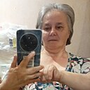 Знакомства: Лилия, 65 лет, Казань