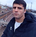 Знакомства: Хусаншо, 34 года, Красноярск