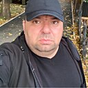 Знакомства: Боб, 44 года, Одесса