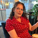 Знакомства: Клубничка, 35 лет, Костанай