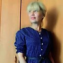 Знакомства: Ирина, 54 года, Подольск
