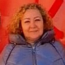 Знакомства: Кира, 58 лет, Комсомольск-на-Амуре