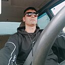 Знакомства: Руслан, 37 лет, Нижний Тагил