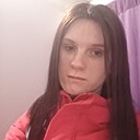 Знакомства: Мария, 25 лет, Старобин