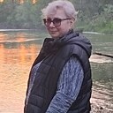 Знакомства: Taisiya, 53 года, Майкоп