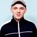 Знакомства: Сірьога, 35 лет, Киев