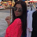 Знакомства: Lina, 35 лет, Казань