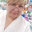 Знакомства: Татьяна, 56 лет, Сосногорск