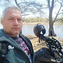 Знакомства: Иван, 48 лет, Мозырь