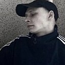Знакомства: Денис, 29 лет, Полоцк
