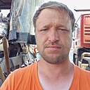 Знакомства: Максим, 33 года, Чебоксары