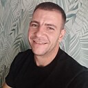 Знакомства: Yan M, 35 лет, Москва