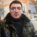 Знакомства: Дима, 26 лет, Кокшетау