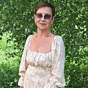 Знакомства: Надежда, 63 года, Новокузнецк
