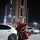 Знакомства: Елена, 53 года, Кострома
