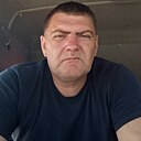 Знакомства: Sergei, 45 лет, Изобильный