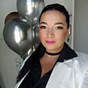Знакомства: Аня, 39 лет, Кострома