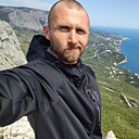 Знакомства: Егор, 37 лет, Севастополь