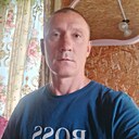 Знакомства: Виталик, 46 лет, Могилев