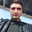 Знакомства: Тахыр, 31 год, Барановичи