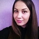 Знакомства: Мария, 30 лет, Сочи
