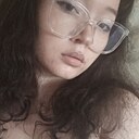 Знакомства: Радмила, 19 лет, Челябинск