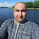 Знакомства: Дилшод, 37 лет, Нижний Новгород